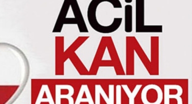 Çok Acil 