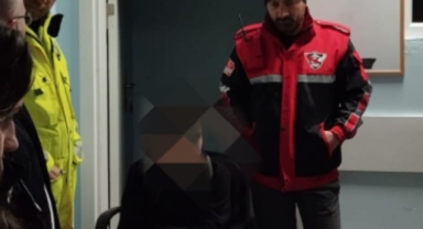 Hendek Alarma Geçti Kayıp Melik Bulundu