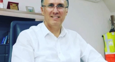 HENDEKSPOR KULÜBÜ BAŞKANI KİM OLACAK ZAFER ÇAKMAK: ADAY MI DEĞİL Mİ?