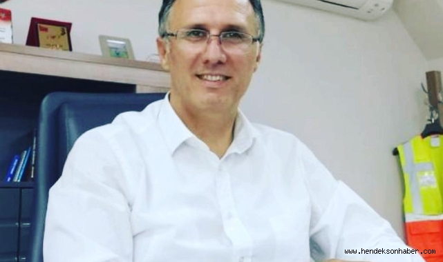 HENDEKSPOR KULÜBÜ BAŞKANI KİM OLACAK ZAFER ÇAKMAK: ADAY MI DEĞİL Mİ?