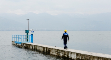 Kaçak kullanımlar vatandaşın sırtına yük olmaktan çıkacak: Denetimler başladı