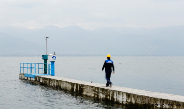 Kaçak kullanımlar vatandaşın sırtına yük olmaktan çıkacak: Denetimler başladı