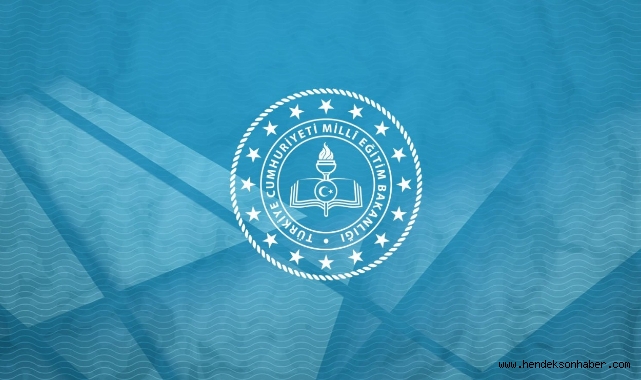 MEB 20 BİN SÖZLEŞMELİ ÖĞRETMEN ATAMA BAŞVURU DUYURUSU YAYIMLANDI