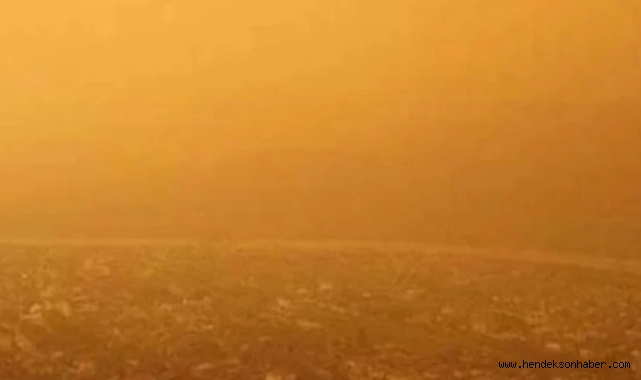 Sakarya Valilik'ten flaş uyarı!