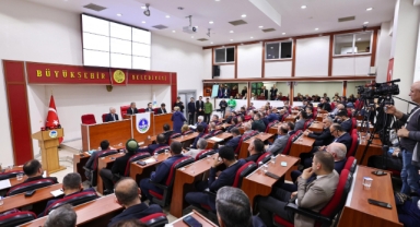 Sakaryalılar artık suyu indirimli kullanacak