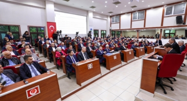 Ulaşımda ücretsiz tarife kararı mecliste: 