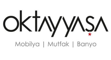 Yaşa Mobilya’dan 19 Mayıs Mesajı