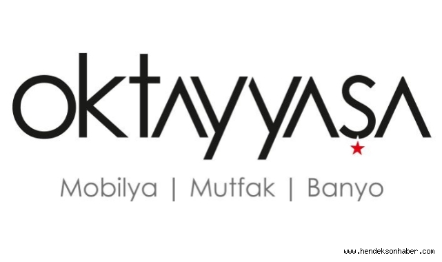 Yaşa Mobilya’dan 19 Mayıs Mesajı 