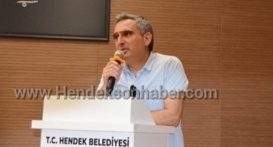 Başkan Bayraktar Bu Kadar Paralara Yazık Önce Altyapı Tesis Başarı Kendiliğinden Gelir