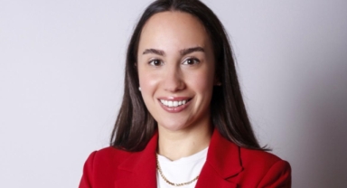 CHP Meclis Üyesi Halis, Meclise gelecek gündem maddesi ile ilgili açıklama yaptı