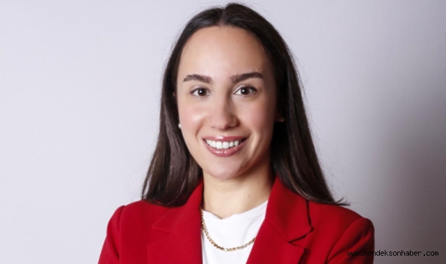 CHP Meclis Üyesi Halis, Meclise gelecek gündem maddesi ile ilgili açıklama yaptı