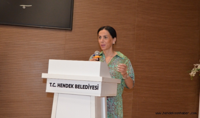 Emel Kasap biz bu filmi seyrettik, izledik.