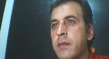 3 Çocuk Babası Gözyaşları Arasında Defnedildi