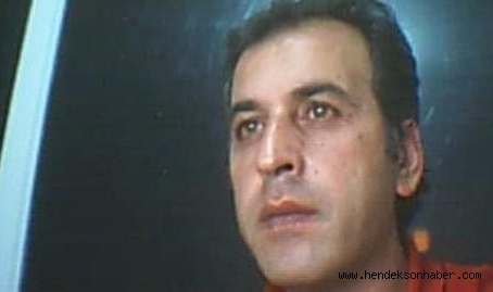 3 Çocuk Babası Gözyaşları Arasında Defnedildi