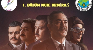 HENDEK BELEDİYESİ VE HENDEK JİMNASTİK KULÜBÜ İŞ BİRLİĞİYLE ÖZEL ETKİNLİK