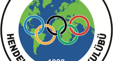 HENDEK OLİMPİK SPOR KULÜBÜ-OLAĞAN GENEL KURUL DUYURUSU