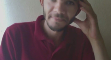 Hendek'te Acı Ölüm Eve Gelen Anne Oğlunun Cansız Bedeni İle Karşılaştı