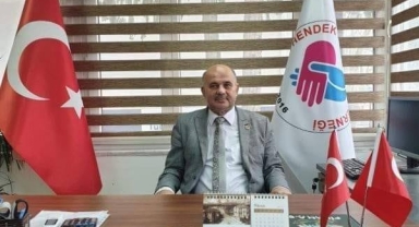 Hendek Tüm Muhtarlar Derneğinde Kongre Heyecanı Yeni Başkan Kim Olacak?