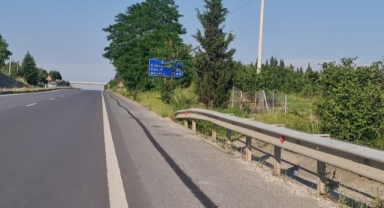 Karayolları Sürücülerin çağrısına kayıtsız kalmadı