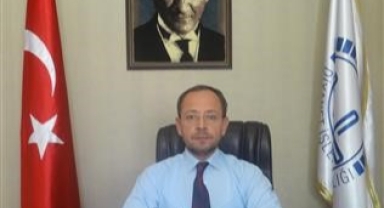 Ne İstediniz Müftüden Hendek Müftüsünü geri istiyor