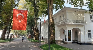 O Mahkemeye Erteleme