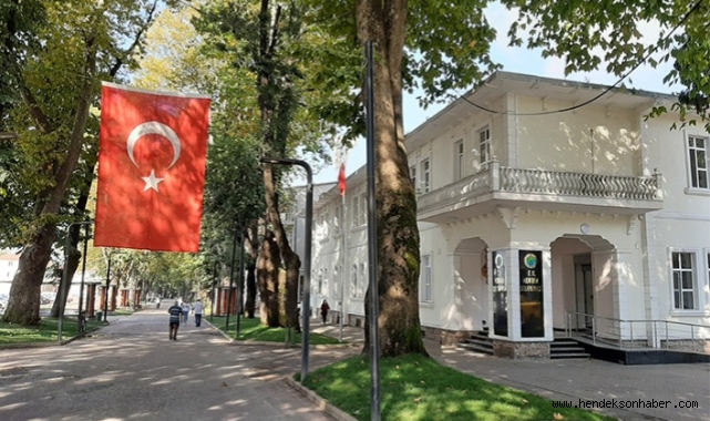 O Mahkemeye Erteleme