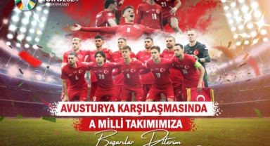 Akyazı dev ekran başında olacak