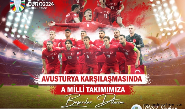 Akyazı dev ekran başında olacak