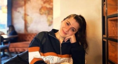 Amaliyat İçin Gün Verilen 1.çocuk Annesi Hayatını Kaybetti