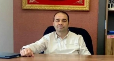 EROL ÇETİNKALA'DAN 24 TEMMUZ BASIN BAYRAMI MESAJI