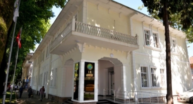 HENDEK BELEDİYE MECLİSİ 3 TEMMUZ'DA TOPLANIYOR