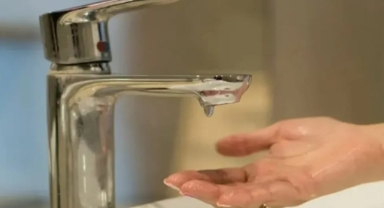 Hendek Rasimpaşa Bayraktepe Mahallesinden Su Kesintilerine Tepki