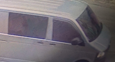 Hendek Emniyet'ten uyuşturucu operasyonu