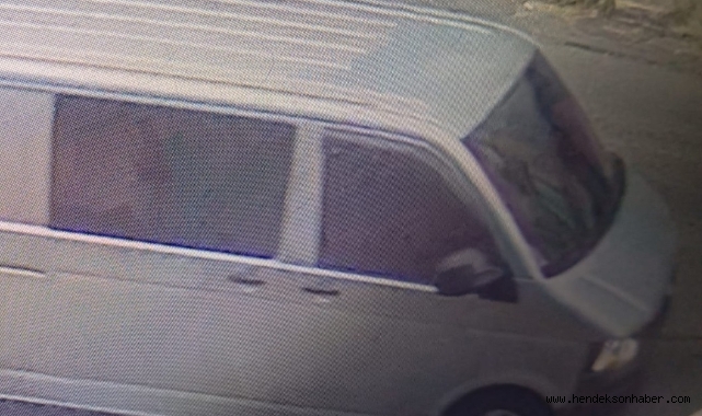 Hendek Emniyet'ten  uyuşturucu operasyonu