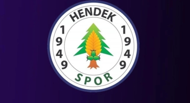 HENDEKSPOR'DA NELER OLUYOR?TRANSFER KOMİTESİ İSTİFA MI ETTİ?