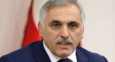 İNCİ, TBMM’DE SREBRENİTSA SOYKIRIMINI ANDI, BOSNA'NIN ACISI TÜM İNSANLIĞIN ORTAK YARASIDIR