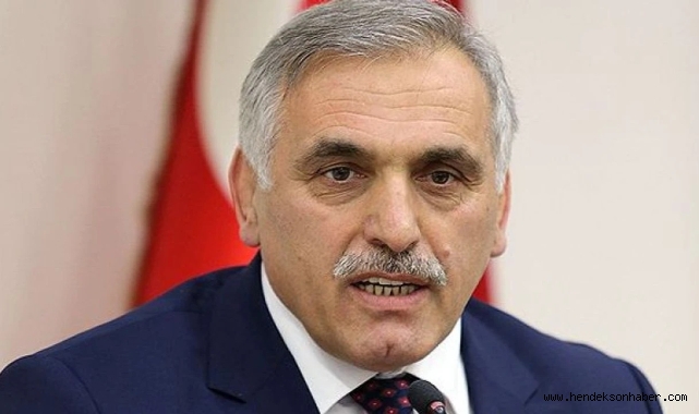 İNCİ, TBMM’DE SREBRENİTSA SOYKIRIMINI ANDI, BOSNA'NIN ACISI TÜM İNSANLIĞIN ORTAK YARASIDIR