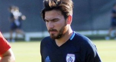 İrfan Başaran Hendekspor'da