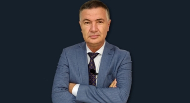 Matur: Bu karar kabul edilemez 