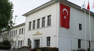 Sakarya Büyükşehir’de promosyon sözleşmesi imzalandı