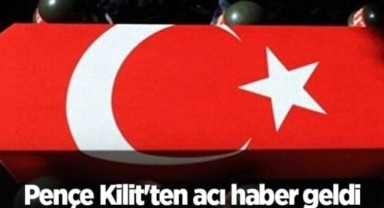 ŞEHİDİMİZ VAR SAKARYAM