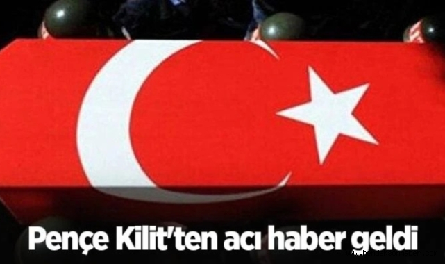 ŞEHİDİMİZ VAR SAKARYAM