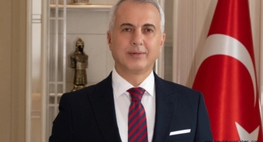 BABAOĞLU’NDAN 17 AĞUSTOS MESAJI
