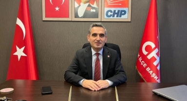 Başkan Bayraktar’dan 17 Ağustos Mesajı