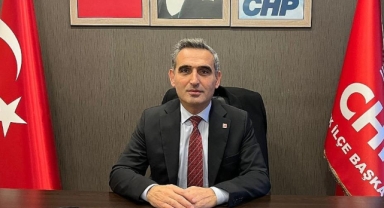 BAŞKAN BAYRAKTAR’DAN TAŞ OCAĞI TEPKİSİ BU CENNET DOĞAYA DOKUNMAYIN!!!