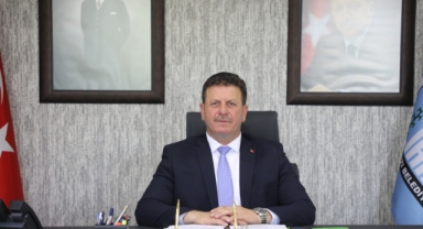 Başkan Bilal Soykan'dan açıklama