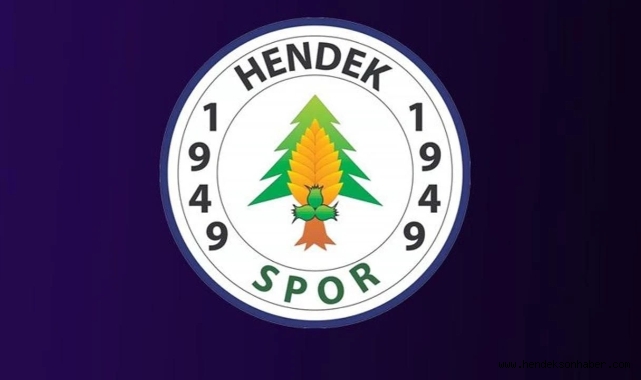 Başkan Çakmak'tan Eski Yönetime Süpriz Fatura