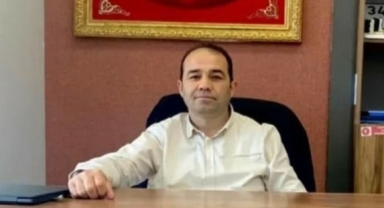 EROL ÇETİNKALA'DAN 17 AĞUSTOS MESAJI