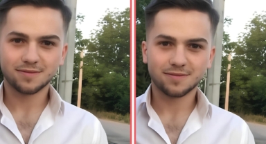 Hendek’te Feci Kazada Hayatını Kaybeden Ömer Atmaca yarın defnedilecek.