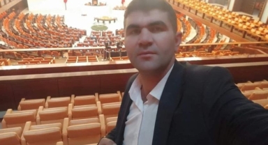 Muhtar Ogün Gülmezden Dikkat Çeken Paylaşım Soruyorum?